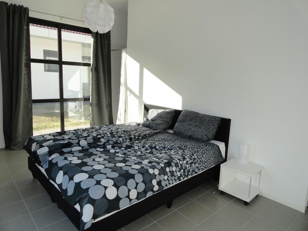 Harderwold Villa Resort Zeewolde Esterno foto